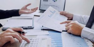 مالیات بر درآمد