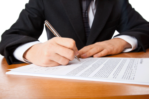 مدارک مورد نیاز دانشگاه لاوال