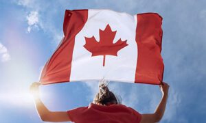 پیکاب پاسپورت ویزای توریستی