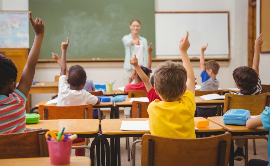 سایت مدارس کانادا