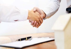 مهاجرت به کانادا از روش خرید بیزینس