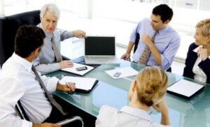 مزایای مهاجرت به کانادا از روش ازدواج