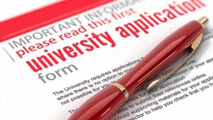 اصطلاحات اپلای