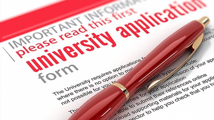 اصطلاحات اپلای