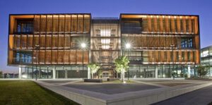 معیارهای پذیرش دانشگاه ولونگونگ