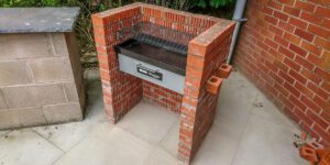 پردیس های دانشگاه ولونگونگ