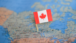 سن فرد متقاضی