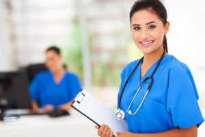 مهاجرت پرستاران به کدام کشور راحت است؟