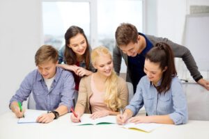 مهاجرت به کانادا توسط برنامه نیروی کار ماهر