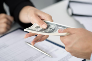 وظایف یک وکیل مهاجرت متخصص