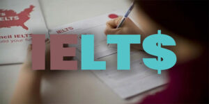 روش‌های ساده برای بهبود Fluency و Pronunciation در IELTS