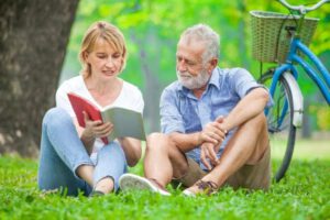 مزیت های کار کردن در کشور سوئد