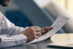 مشاغل مورد نیاز در کشور سوئد