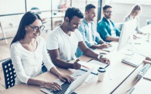 اخذ ویزای کار سوئد