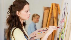 مزایای مهاجرت به کشور سوئد