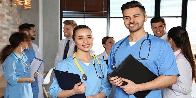 مهاجرت-به-سوئد-از-طریق-کار