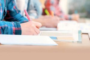 مزایای شناخت سطوح زبان انگلیسی بر اساس استاندارد CEFR