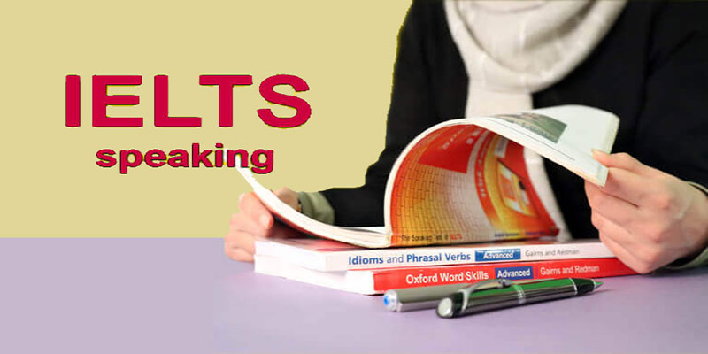 راه های کاربردی برای بهبود Fluency در Speaking IELTS