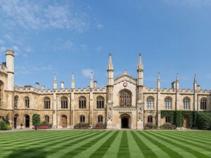 دانشگاه بوردو