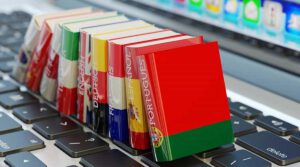 توجه به یادگیری و تمرکز بر روی هدف؛ شناخت و دنبال‌کردن منابع معتبر و دوری از شایعات