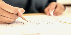 انتخاب رشته زبان‌های خارجی ۱۴۰۲