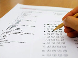 سهمیه‌هایی که در انتخاب رشته زبان 1402 تأثیر دارند