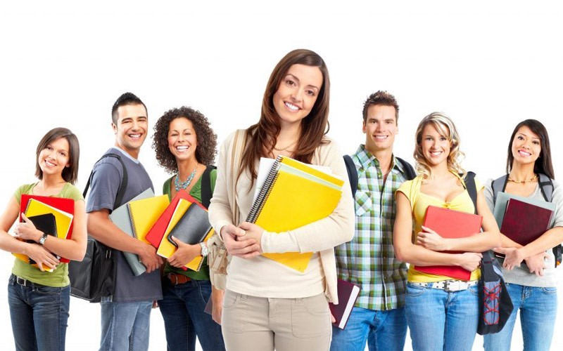 دانشگاه آلمانی با تدریس به زبان انگلیسی