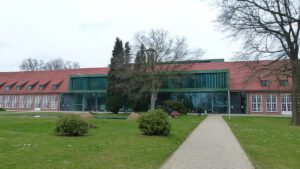 دانشگاه جاکوبز