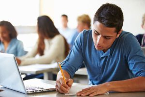 برای اخذ پذیرش تحصیلی در دوره‌های زبان انگلیسی آلمان چه کنیم؟