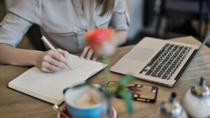 سخن آخر بهترین منابع آنلاین آیلتس
