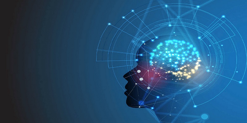 IELTS Speaking: چالش‌های هوش مصنوعی در برابر مکالمه مستقیم با ممتحن