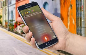 اپلیکیشن BBC learning English