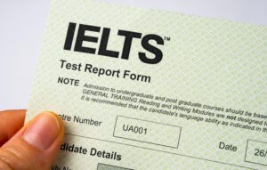 بهترین کتاب ها برای آماده سازی با هدف شکست دادن IELTS