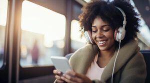 پادکست تقویت زبان چیست؟