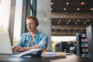 تقویت و پیشرفت مکالمه انگلیسی