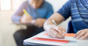 تکنیک‌های تقویت حافظه برای آیلتس