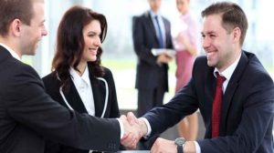 انواع لهجه‌های انگلیسی