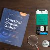 Practical-English-Usage
