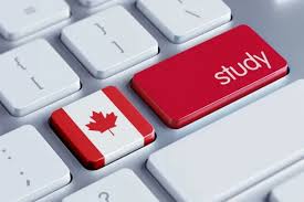 پذیرش تحصیلی در کانادا و مدارک لازم