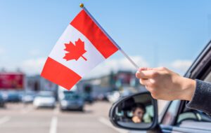 روش های پرمتقاضی برای اخذ ویزای سرمایه گذاری کانادا
